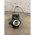 INTERNATIONAL 4300 ECM (Transmission) thumbnail 1