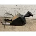 INTERNATIONAL 4300 ECM (Transmission) thumbnail 2