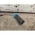 INTERNATIONAL 4300 ECM (Transmission) thumbnail 3