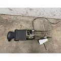 INTERNATIONAL 4300 ECM (Transmission) thumbnail 4