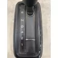 INTERNATIONAL 4300 ECM (Transmission) thumbnail 2