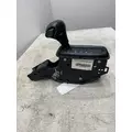 INTERNATIONAL 4300 ECM (Transmission) thumbnail 3