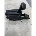 INTERNATIONAL 4300 ECM (Transmission) thumbnail 5