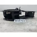 INTERNATIONAL 4300 ECM (Transmission) thumbnail 7