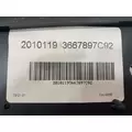 INTERNATIONAL 4300 ECM (Transmission) thumbnail 8