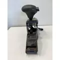 INTERNATIONAL 4300 ECM (Transmission) thumbnail 3