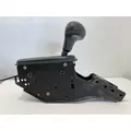 INTERNATIONAL 4300 ECM (Transmission) thumbnail 4