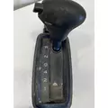 INTERNATIONAL 4300 ECM (Transmission) thumbnail 5
