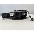INTERNATIONAL 4300 ECM (Transmission) thumbnail 6