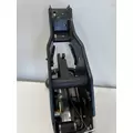 INTERNATIONAL 4300 ECM (Transmission) thumbnail 7