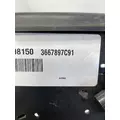 INTERNATIONAL 4300 ECM (Transmission) thumbnail 8