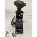 INTERNATIONAL 4300 ECM (Transmission) thumbnail 5