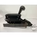 INTERNATIONAL 4300 ECM (Transmission) thumbnail 6
