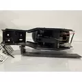 INTERNATIONAL 4300 ECM (Transmission) thumbnail 7