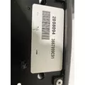 INTERNATIONAL 4300 ECM (Transmission) thumbnail 8