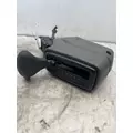 INTERNATIONAL 4300 ECM (Transmission) thumbnail 1