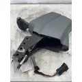 INTERNATIONAL 4300 ECM (Transmission) thumbnail 2
