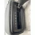 INTERNATIONAL 4300 ECM (Transmission) thumbnail 3