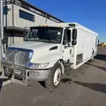 INTERNATIONAL 4300 ECM (Transmission) thumbnail 1