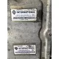 INTERNATIONAL 4300 ECM (Transmission) thumbnail 2