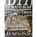 INTERNATIONAL 4300 ECM (Transmission) thumbnail 2