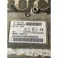 INTERNATIONAL 4300 ECM (Transmission) thumbnail 2