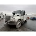 INTERNATIONAL 4300 ECM (Transmission) thumbnail 1