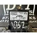 INTERNATIONAL 4300 ECM (Transmission) thumbnail 1