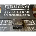 INTERNATIONAL 4300 ECM (Transmission) thumbnail 2