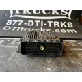 INTERNATIONAL 4300 ECM (Transmission) thumbnail 3
