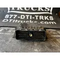 INTERNATIONAL 4300 ECM (Transmission) thumbnail 4