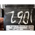 INTERNATIONAL 4300 ECM (Transmission) thumbnail 5