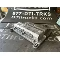 INTERNATIONAL 4300 ECM (Transmission) thumbnail 2