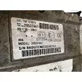 INTERNATIONAL 4300 ECM (Transmission) thumbnail 3