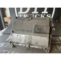 INTERNATIONAL 4300 ECM (Transmission) thumbnail 1