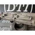 INTERNATIONAL 4300 ECM (Transmission) thumbnail 2