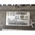 INTERNATIONAL 4300 ECM (Transmission) thumbnail 3