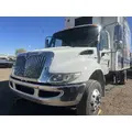 INTERNATIONAL 4300 ECM (Transmission) thumbnail 1