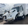 INTERNATIONAL 4300 ECM (Transmission) thumbnail 1