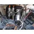 INTERNATIONAL 4300 ECM Brakesabs thumbnail 2