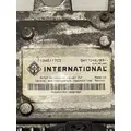 INTERNATIONAL 4300 ECM thumbnail 1