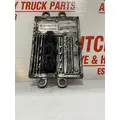 INTERNATIONAL 4300 ECM thumbnail 2