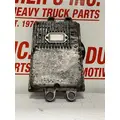 INTERNATIONAL 4300 ECM thumbnail 3