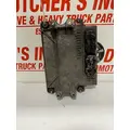 INTERNATIONAL 4300 ECM thumbnail 1