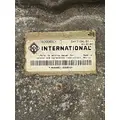 INTERNATIONAL 4300 ECM thumbnail 2