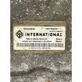 INTERNATIONAL 4300 ECM thumbnail 3