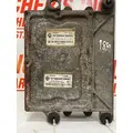 INTERNATIONAL 4300 ECM thumbnail 4
