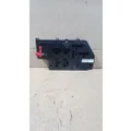 INTERNATIONAL 4300 ECM thumbnail 1