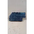 INTERNATIONAL 4300 ECM thumbnail 2