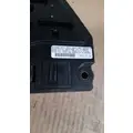 INTERNATIONAL 4300 ECM thumbnail 3